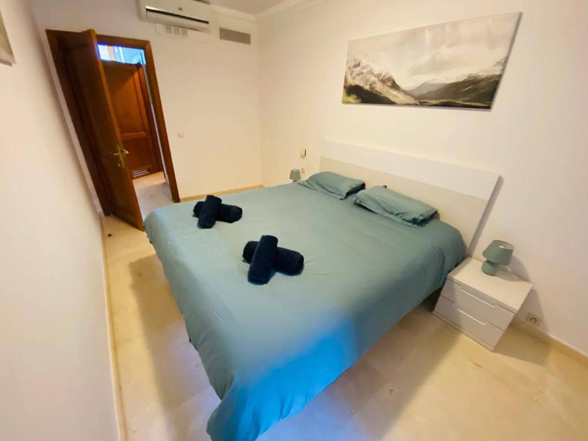 Villa Fantastic Anfi Tauro Duplex With Ocean View à Las Palmas de Gran Canaria Extérieur photo