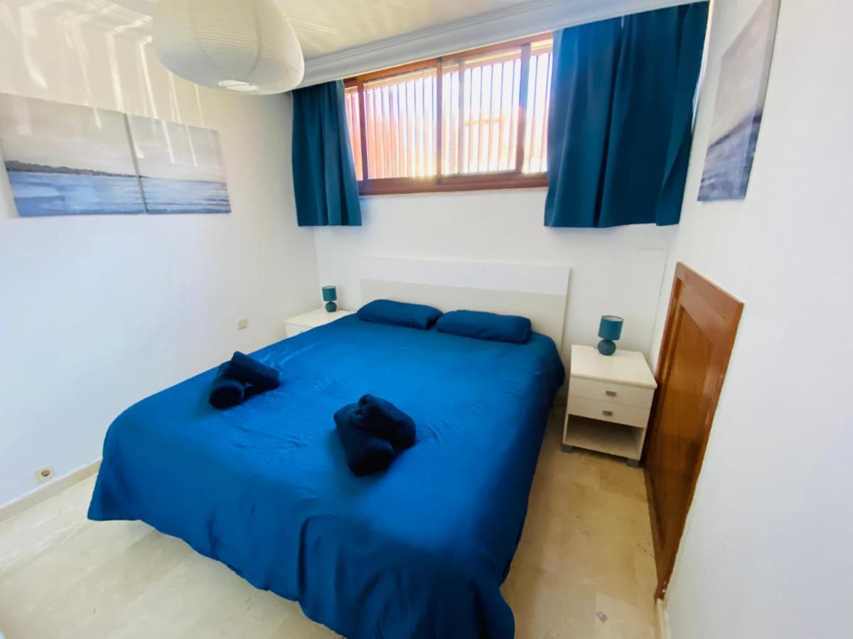 Villa Fantastic Anfi Tauro Duplex With Ocean View à Las Palmas de Gran Canaria Extérieur photo
