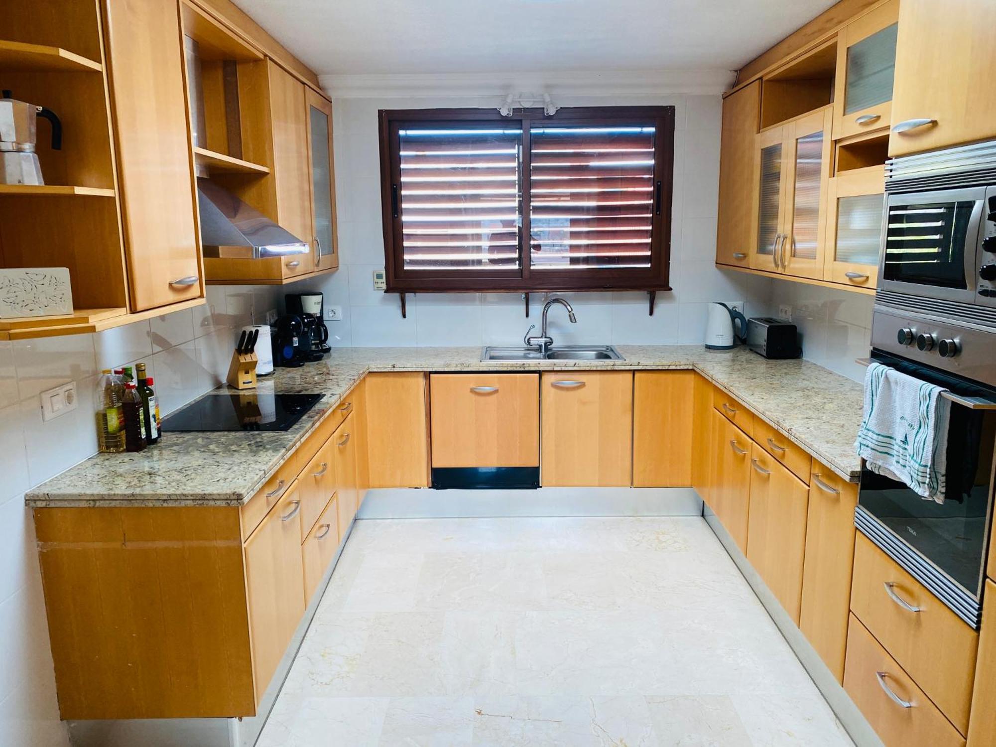 Villa Fantastic Anfi Tauro Duplex With Ocean View à Las Palmas de Gran Canaria Extérieur photo